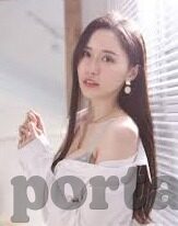 麻豆tv传媒app下载-解读麻豆TV传媒，数字时代的娱乐与信息新风尚
