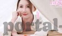 人妻性奴隶-探索人妻角色在当代社会观念中的微妙平衡