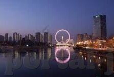 糖心视频app破解版下-警惕糖心视频现象，聚焦平台安全与个人信息保护的重要性