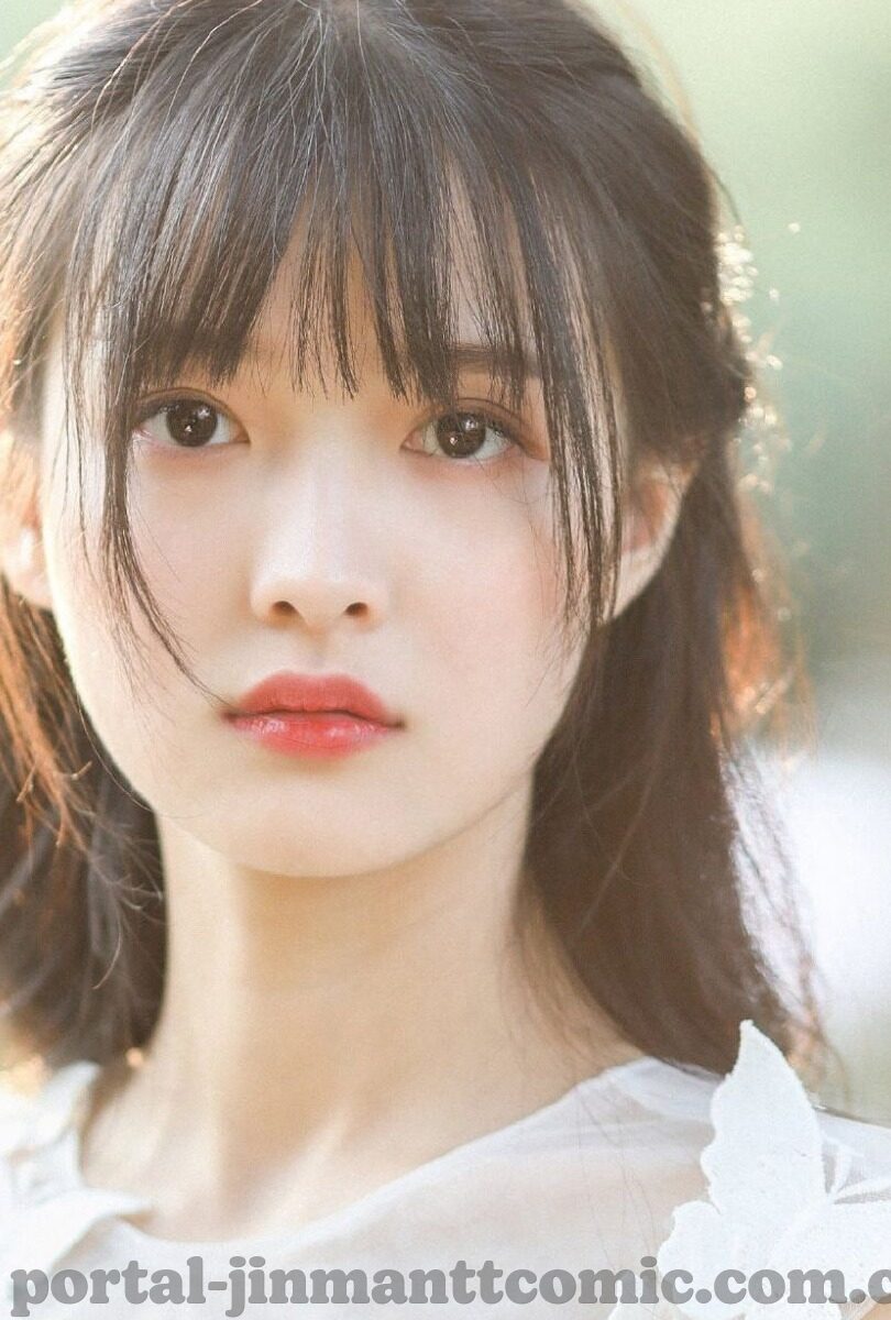 中文字幕av一区二区三区人妻少妇-探索多元文化视角下的影视内容——中文字幕的魅力与界限